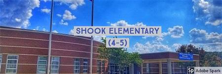 Shook Elementary